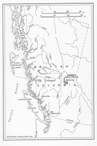 The Chilcotin War in the Larger Context