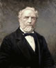Roderick Finlayson, Builder of Fort Victoria