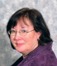 Susan Dineen