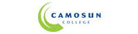 
Camosun College Faculty Association