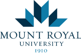 Mount Royal University