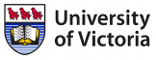 University of Victoira