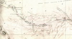 Palmer Map, Central Detail